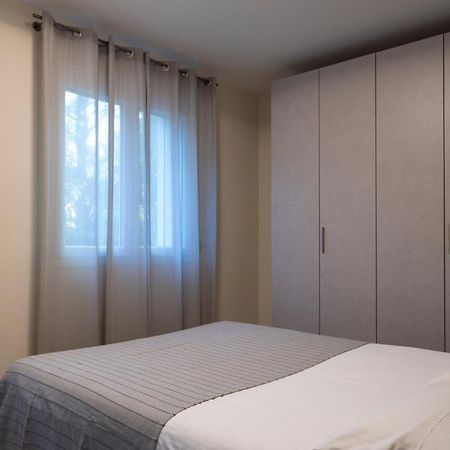 Myvilla - Ivrea Via Jervis 22B Εξωτερικό φωτογραφία