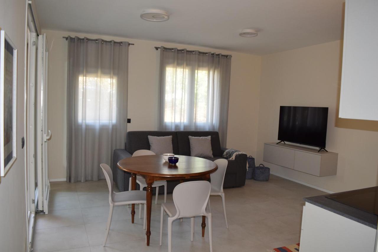 Myvilla - Ivrea Via Jervis 22B Εξωτερικό φωτογραφία